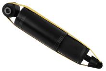 SACHS 350 705