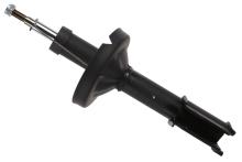 SACHS 350 706