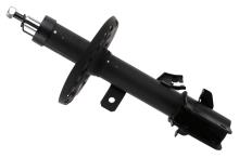 SACHS 350 712
