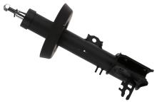 SACHS 350 714