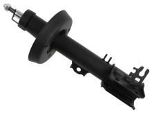 SACHS 350 715
