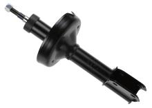 SACHS 350 716