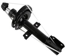 SACHS 350 717