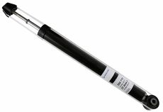 SACHS 350 719