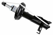 SACHS 350 721