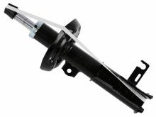 SACHS 350 722
