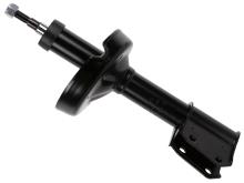 SACHS 350 723