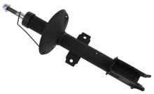 SACHS 350 725