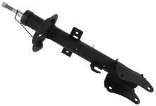 SACHS 350 726