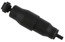 SACHS 350 749