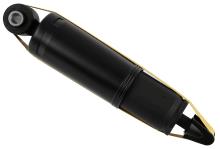 SACHS 350 750