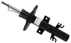 SACHS 350 763