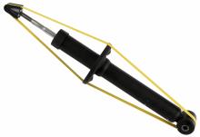 SACHS 350 766