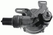SACHS 3981 000 066