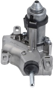 SACHS 3981 000 070