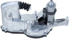 SACHS 3981 000 091
