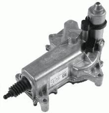 SACHS 3981 000 094