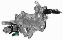 SACHS 3981 000 194