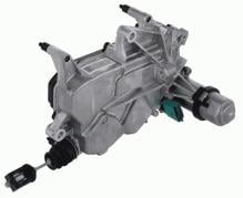 SACHS 3981 000 196