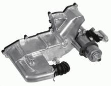 SACHS 3981 000 197