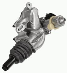 SACHS 3981 000 200