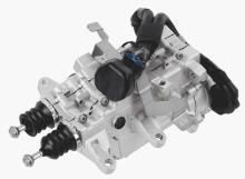 SACHS 3981 654 004
