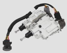 SACHS 3981 654 011