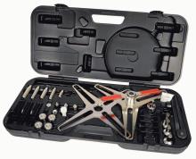 SACHS 4200 080 561