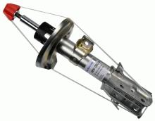 SACHS 480 000