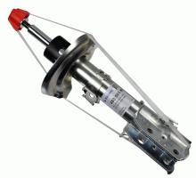 SACHS 480 001