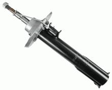 SACHS 553 667