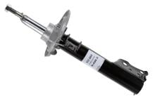 SACHS 553 669