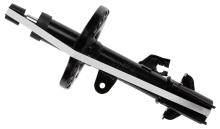 SACHS 560 001