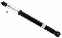 SACHS 560 002