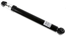 SACHS 560 003