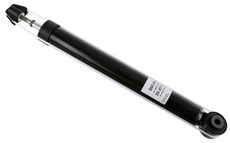 SACHS 560 004