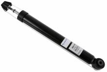 SACHS 560 005