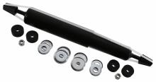 SACHS 560 006