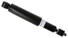 SACHS 560 007
