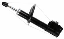 SACHS 560 016