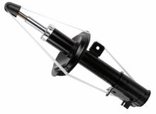 SACHS 560 017