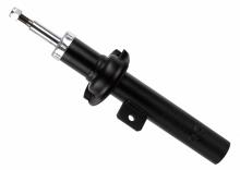 SACHS 560 018