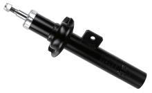 SACHS 560 019
