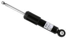 SACHS 560 020