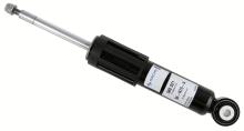 SACHS 560 021