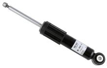 SACHS 560 022