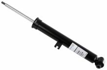 SACHS 560 024