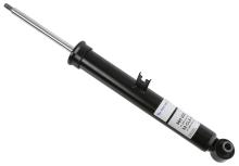 SACHS 560 025
