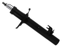 SACHS 560 032