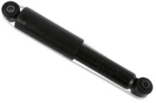 SACHS 560 033